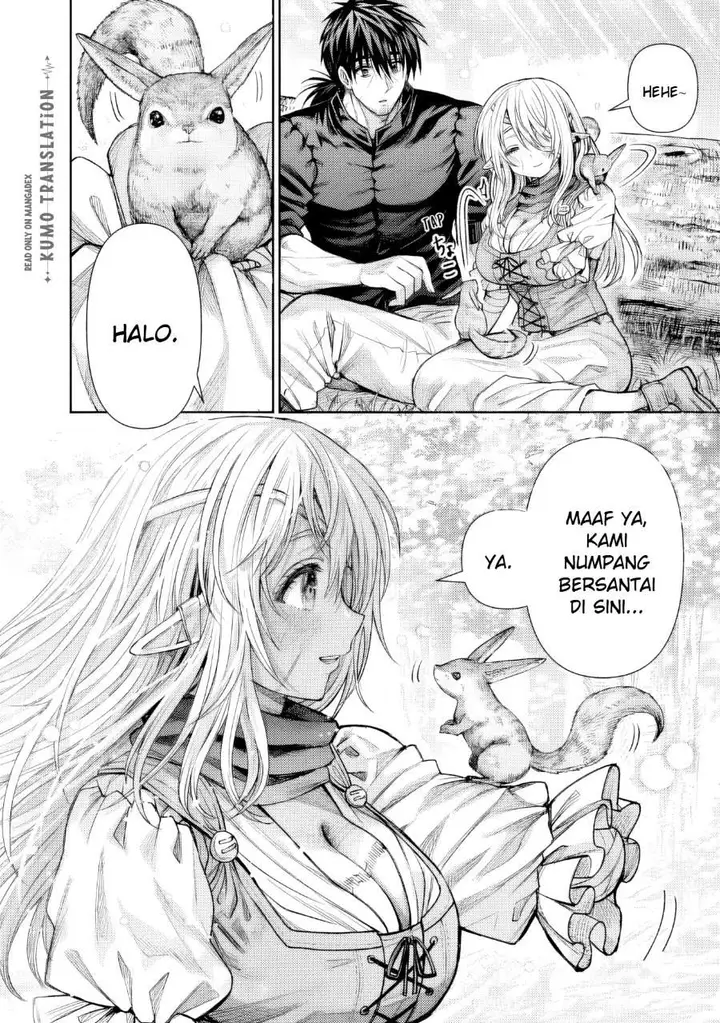 image-komik-boroboro-no-elf-san-wo-shiawase-ni-suru-kusuriuri-san-chapter-16-3/16
