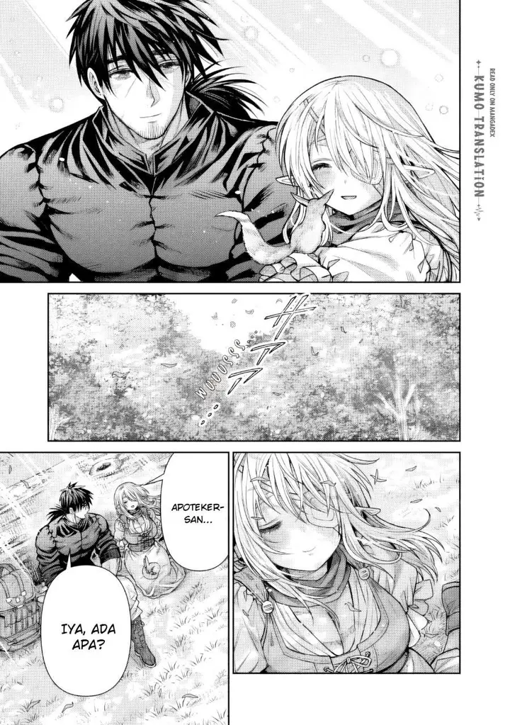 image-komik-boroboro-no-elf-san-wo-shiawase-ni-suru-kusuriuri-san-chapter-16-4/16