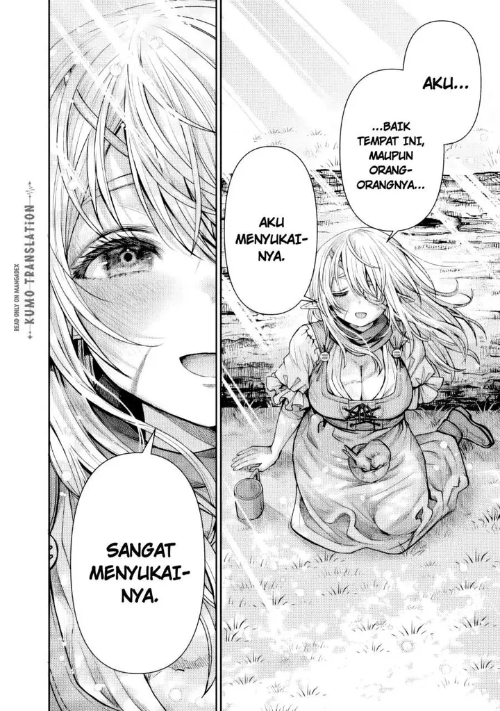 image-komik-boroboro-no-elf-san-wo-shiawase-ni-suru-kusuriuri-san-chapter-16-5/16