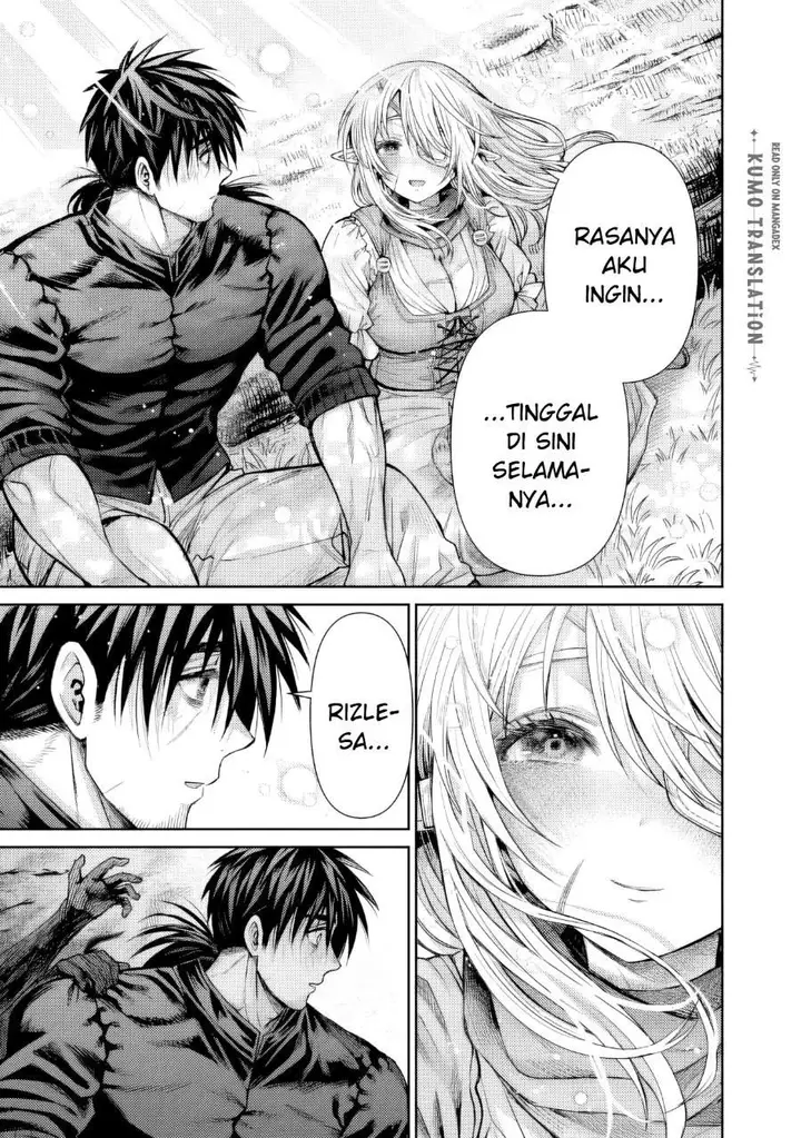 image-komik-boroboro-no-elf-san-wo-shiawase-ni-suru-kusuriuri-san-chapter-16-6/16