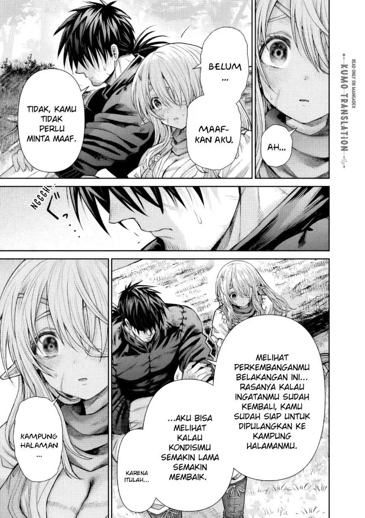 image-komik-boroboro-no-elf-san-wo-shiawase-ni-suru-kusuriuri-san-chapter-16-8/16