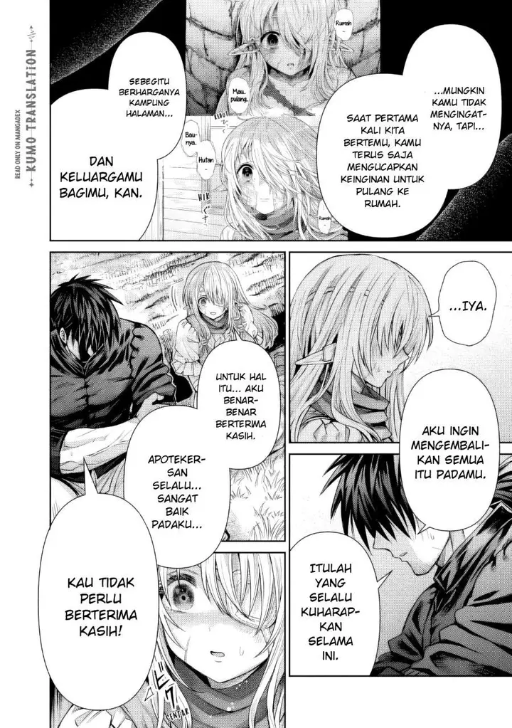 image-komik-boroboro-no-elf-san-wo-shiawase-ni-suru-kusuriuri-san-chapter-16-9/16