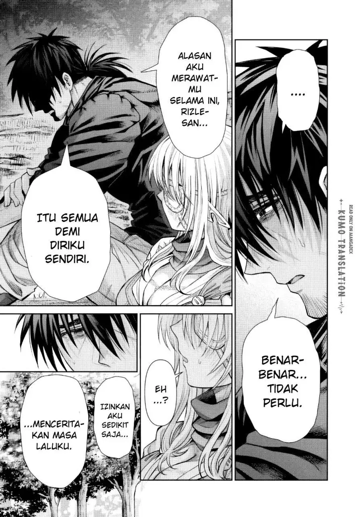 image-komik-boroboro-no-elf-san-wo-shiawase-ni-suru-kusuriuri-san-chapter-16-10/16