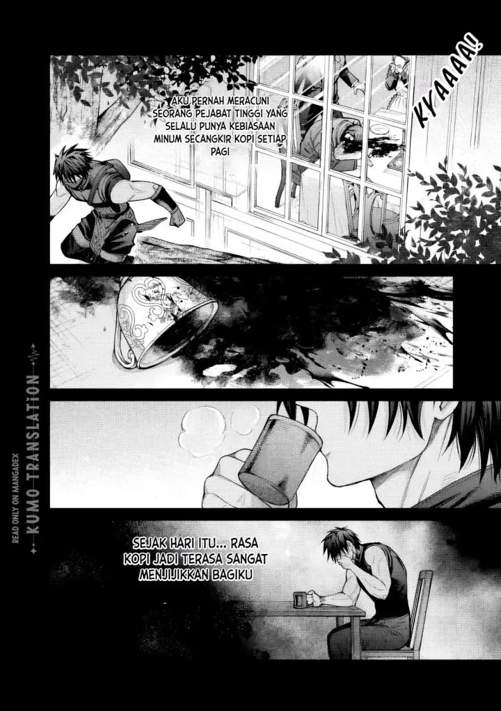 image-komik-boroboro-no-elf-san-wo-shiawase-ni-suru-kusuriuri-san-chapter-17-5/15