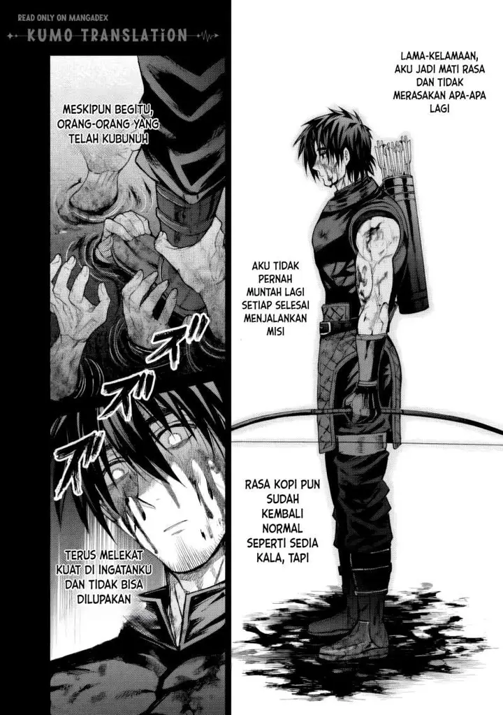 image-komik-boroboro-no-elf-san-wo-shiawase-ni-suru-kusuriuri-san-chapter-17-7/15