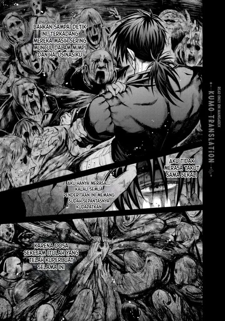 image-komik-boroboro-no-elf-san-wo-shiawase-ni-suru-kusuriuri-san-chapter-17-8/15
