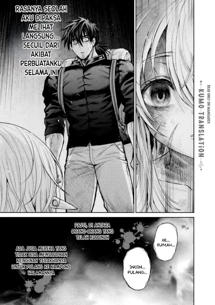 image-komik-boroboro-no-elf-san-wo-shiawase-ni-suru-kusuriuri-san-chapter-17-10/15