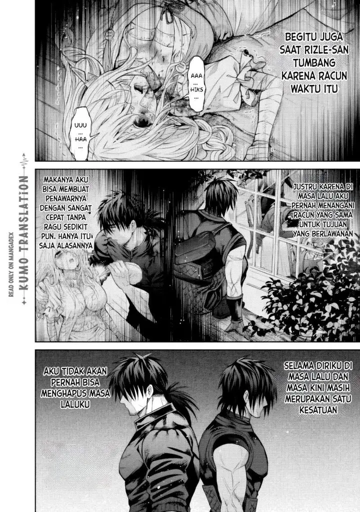 image-komik-boroboro-no-elf-san-wo-shiawase-ni-suru-kusuriuri-san-chapter-17-11/15