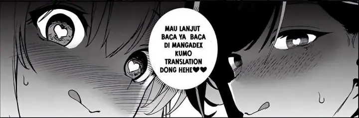 image-komik-boroboro-no-elf-san-wo-shiawase-ni-suru-kusuriuri-san-chapter-17-14/15