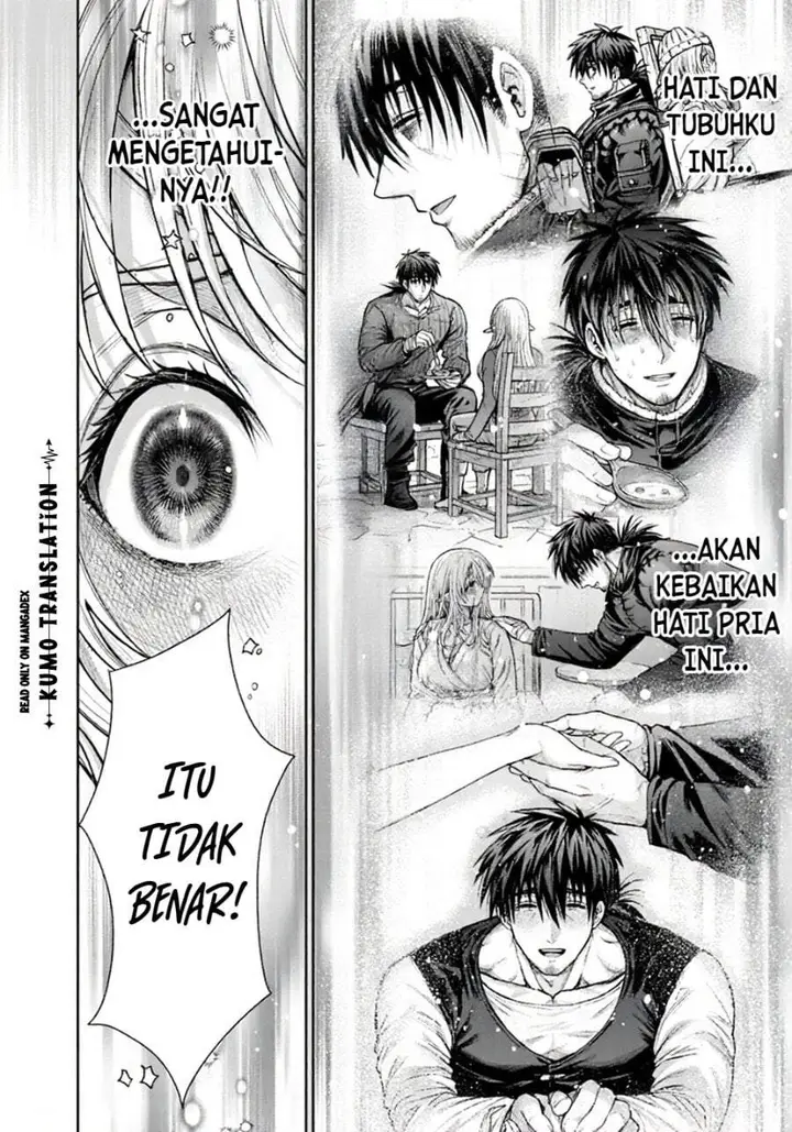image-komik-boroboro-no-elf-san-wo-shiawase-ni-suru-kusuriuri-san-chapter-18-1/19