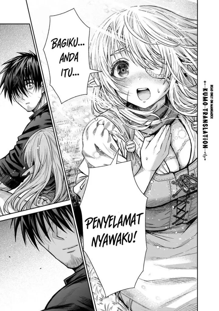image-komik-boroboro-no-elf-san-wo-shiawase-ni-suru-kusuriuri-san-chapter-18-2/19