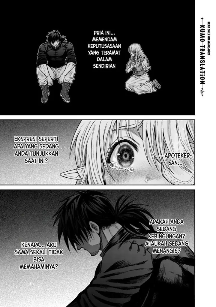 image-komik-boroboro-no-elf-san-wo-shiawase-ni-suru-kusuriuri-san-chapter-18-4/19