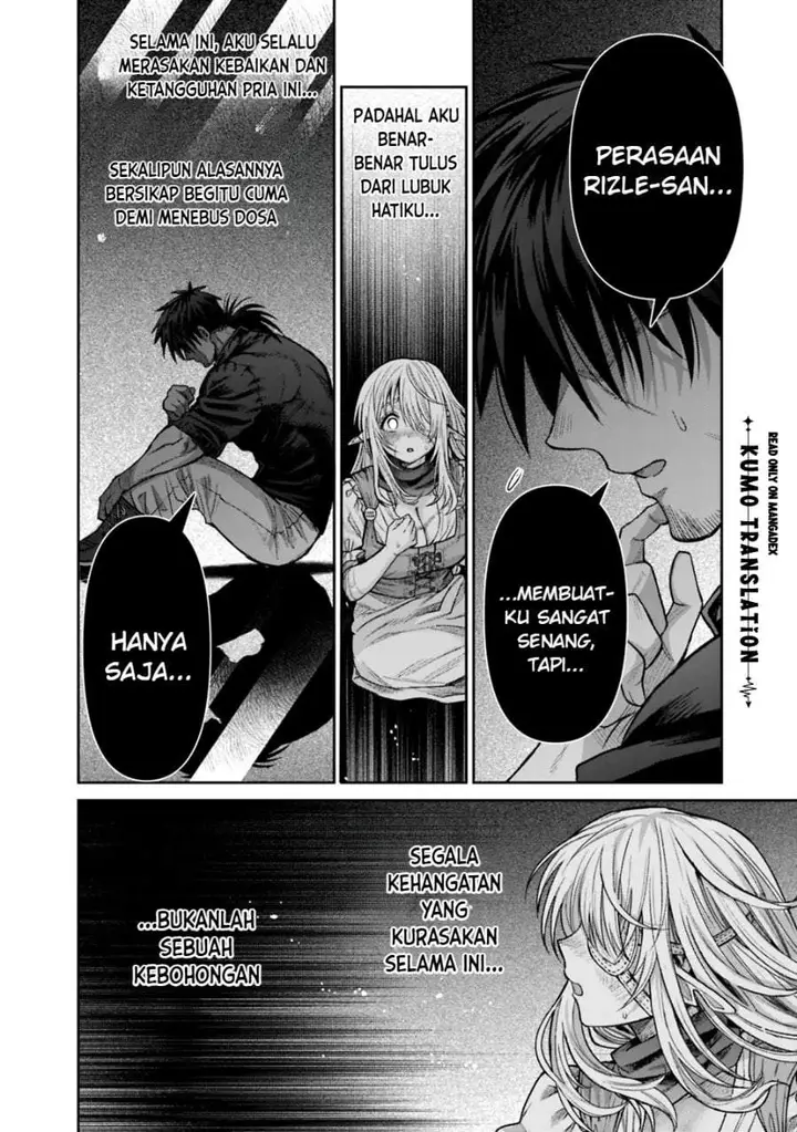 image-komik-boroboro-no-elf-san-wo-shiawase-ni-suru-kusuriuri-san-chapter-18-5/19