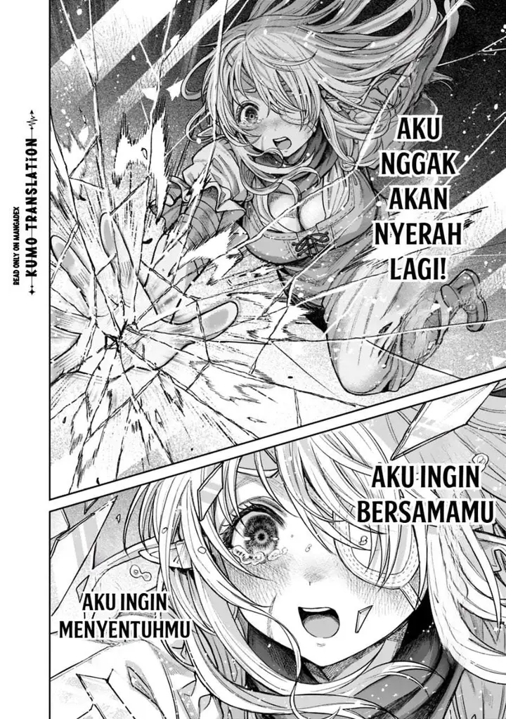 image-komik-boroboro-no-elf-san-wo-shiawase-ni-suru-kusuriuri-san-chapter-18-9/19