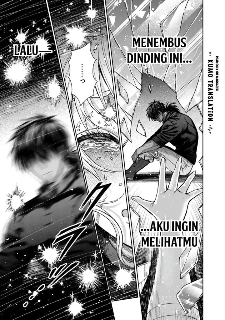 image-komik-boroboro-no-elf-san-wo-shiawase-ni-suru-kusuriuri-san-chapter-18-10/19