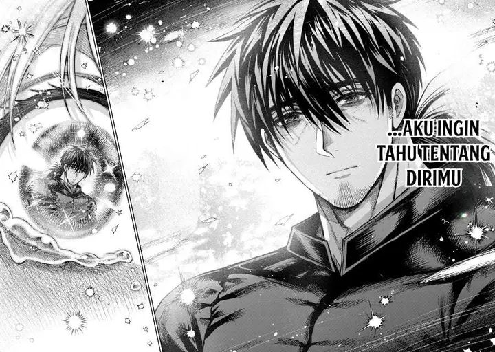 image-komik-boroboro-no-elf-san-wo-shiawase-ni-suru-kusuriuri-san-chapter-18-11/19