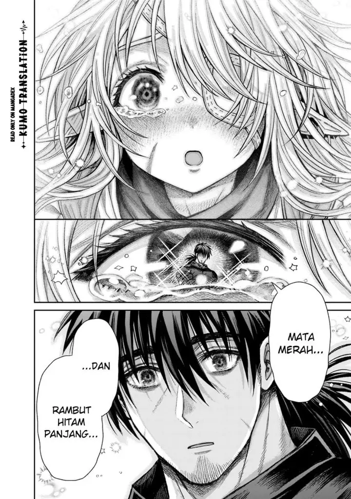 image-komik-boroboro-no-elf-san-wo-shiawase-ni-suru-kusuriuri-san-chapter-18-12/19