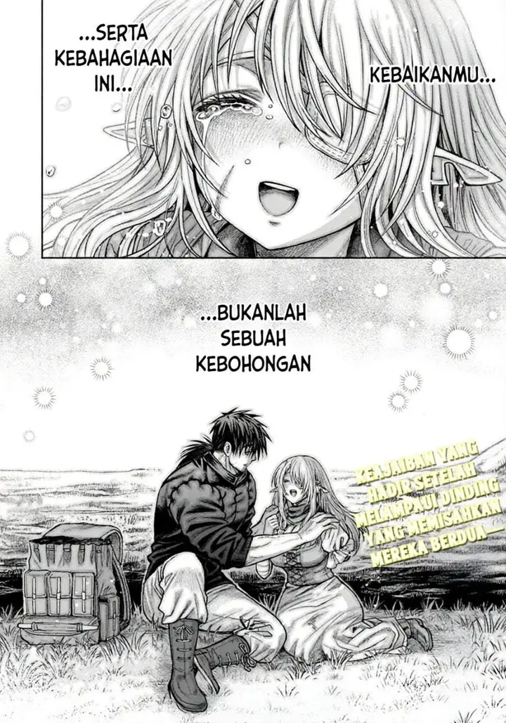 image-komik-boroboro-no-elf-san-wo-shiawase-ni-suru-kusuriuri-san-chapter-18-18/19