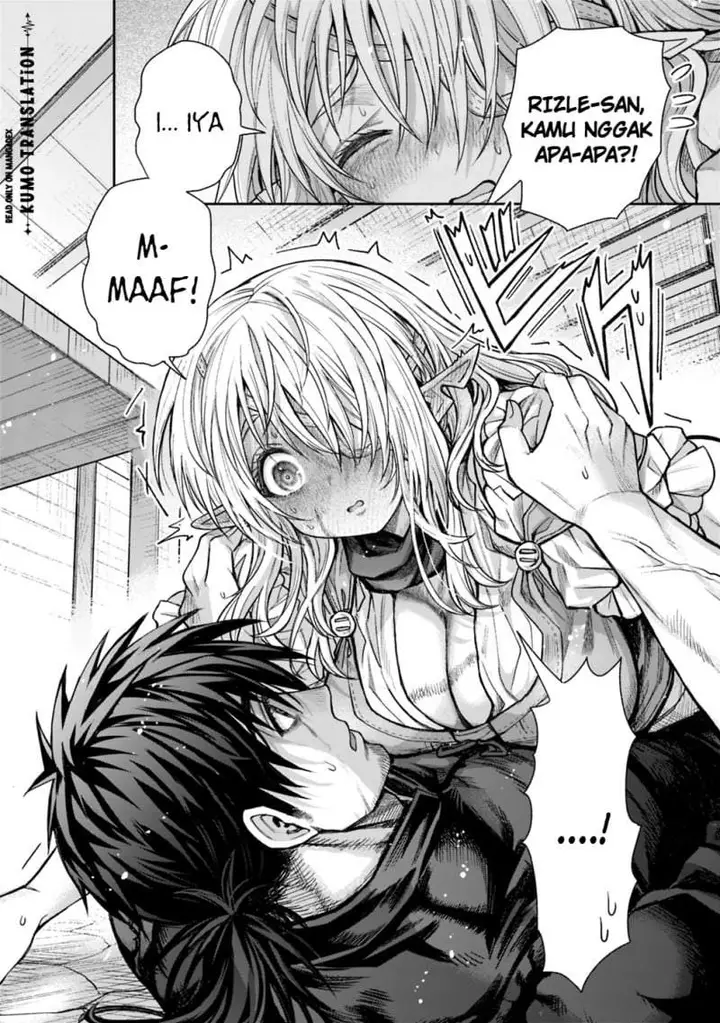 image-komik-boroboro-no-elf-san-wo-shiawase-ni-suru-kusuriuri-san-chapter-19-3/20