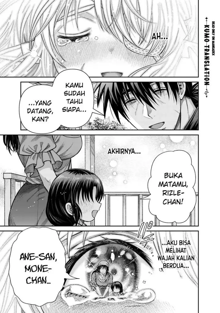 image-komik-boroboro-no-elf-san-wo-shiawase-ni-suru-kusuriuri-san-chapter-19-8/20