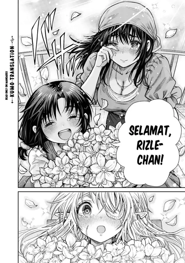 image-komik-boroboro-no-elf-san-wo-shiawase-ni-suru-kusuriuri-san-chapter-19-9/20