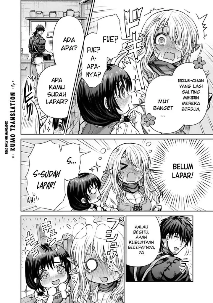 image-komik-boroboro-no-elf-san-wo-shiawase-ni-suru-kusuriuri-san-chapter-19-13/20