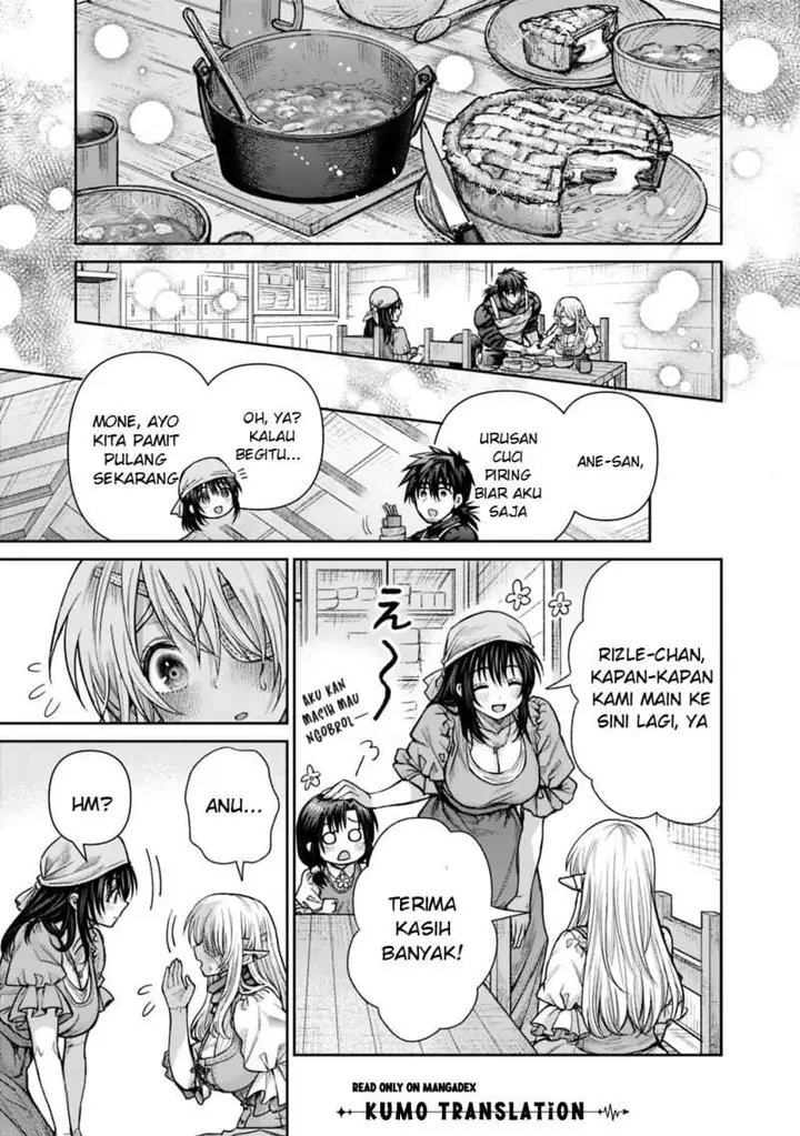 image-komik-boroboro-no-elf-san-wo-shiawase-ni-suru-kusuriuri-san-chapter-19-14/20