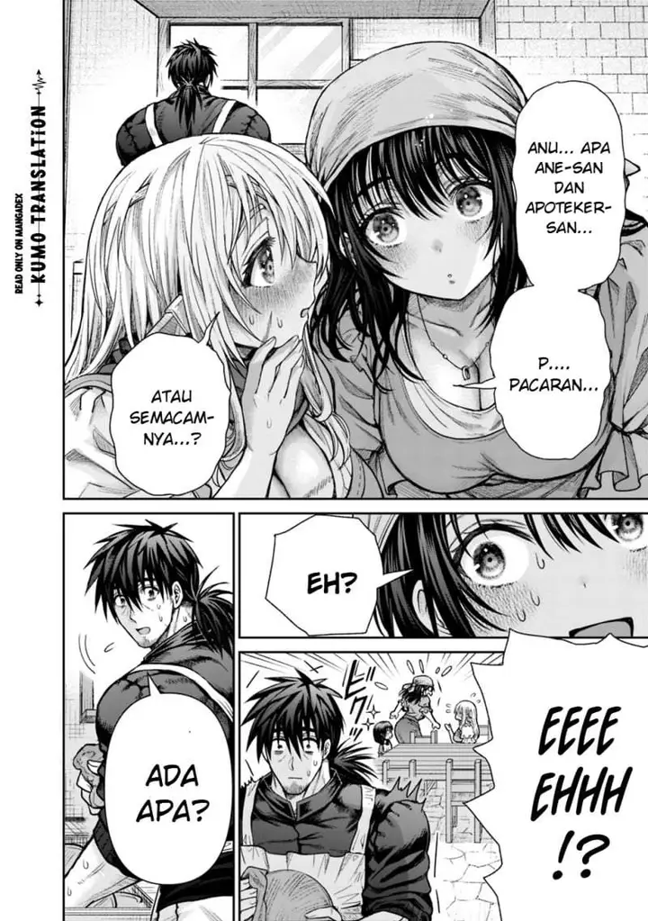 image-komik-boroboro-no-elf-san-wo-shiawase-ni-suru-kusuriuri-san-chapter-19-15/20
