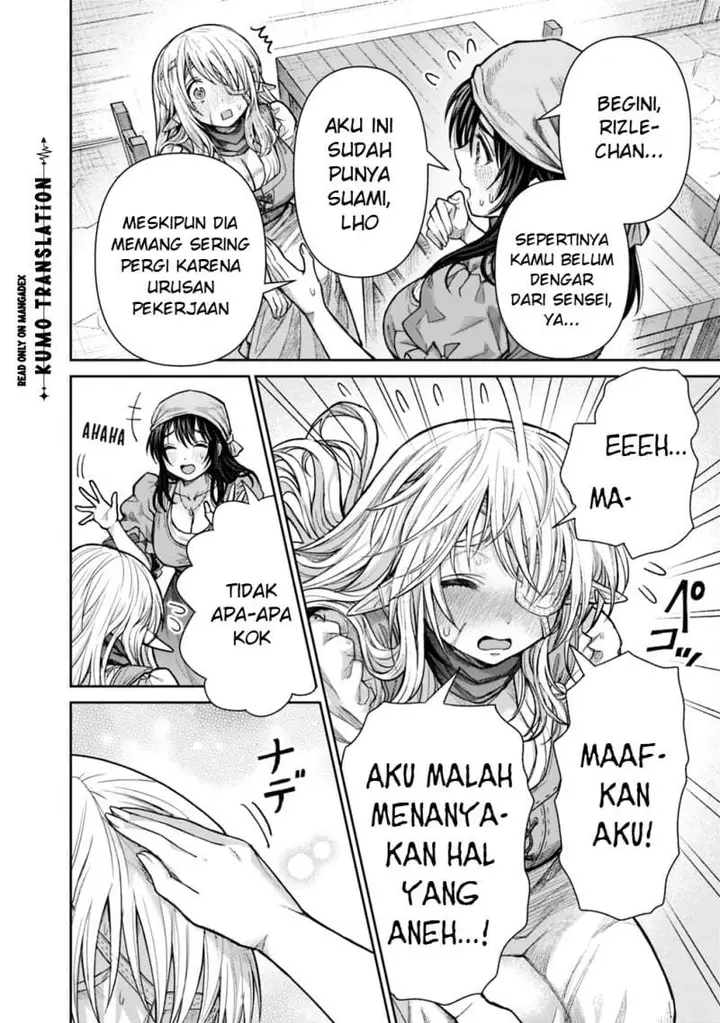 image-komik-boroboro-no-elf-san-wo-shiawase-ni-suru-kusuriuri-san-chapter-19-17/20
