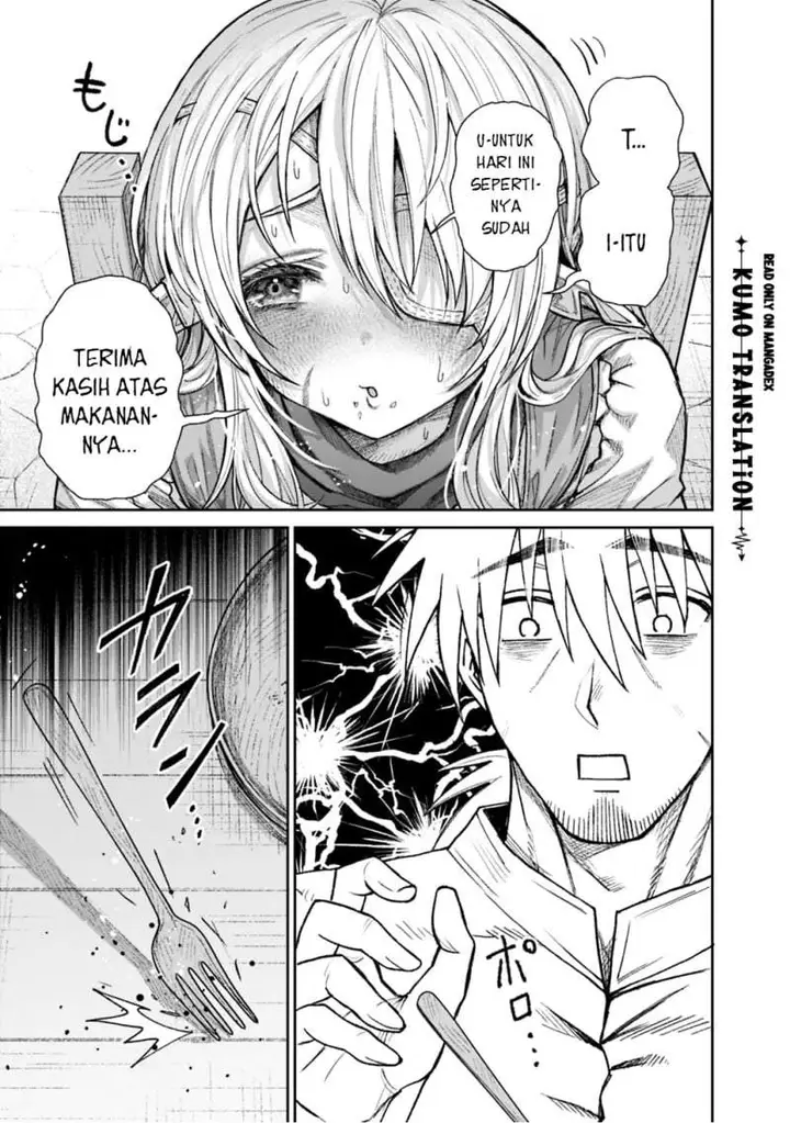 image-komik-boroboro-no-elf-san-wo-shiawase-ni-suru-kusuriuri-san-chapter-19.5-2/8