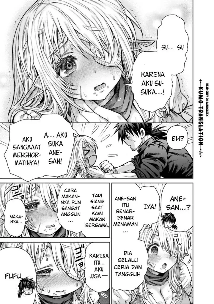 image-komik-boroboro-no-elf-san-wo-shiawase-ni-suru-kusuriuri-san-chapter-19.5-4/8
