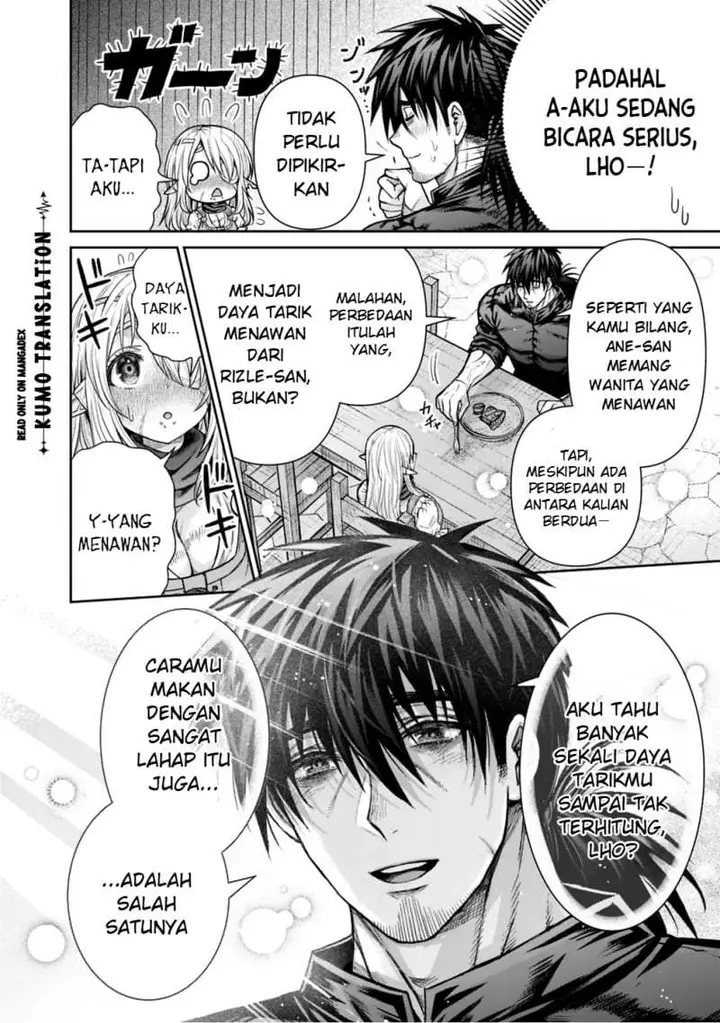 image-komik-boroboro-no-elf-san-wo-shiawase-ni-suru-kusuriuri-san-chapter-19.5-5/8