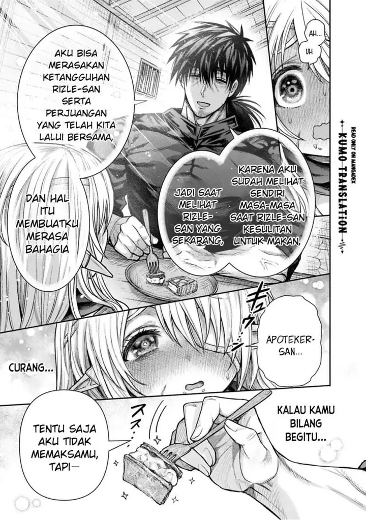 image-komik-boroboro-no-elf-san-wo-shiawase-ni-suru-kusuriuri-san-chapter-19.5-6/8