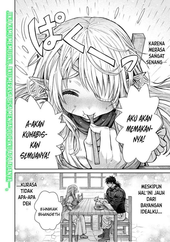 image-komik-boroboro-no-elf-san-wo-shiawase-ni-suru-kusuriuri-san-chapter-19.5-7/8
