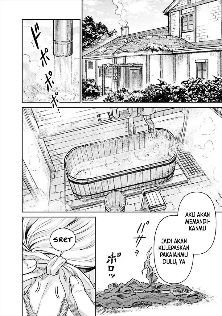 image-komik-boroboro-no-elf-san-wo-shiawase-ni-suru-kusuriuri-san-chapter-2-5/19