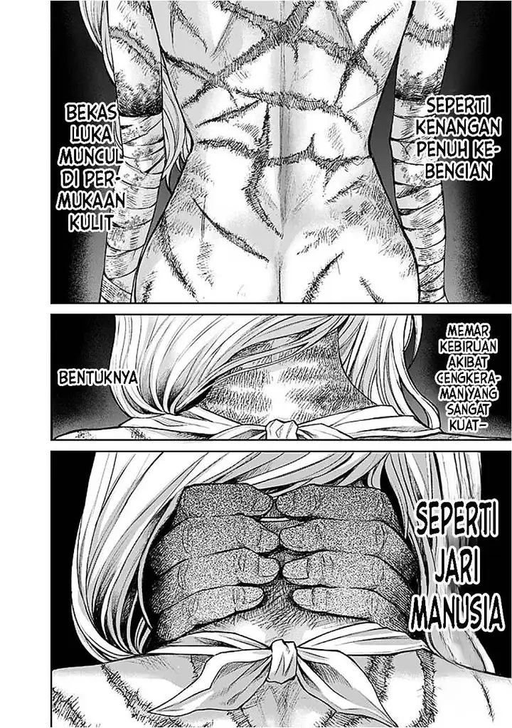 image-komik-boroboro-no-elf-san-wo-shiawase-ni-suru-kusuriuri-san-chapter-2-7/19