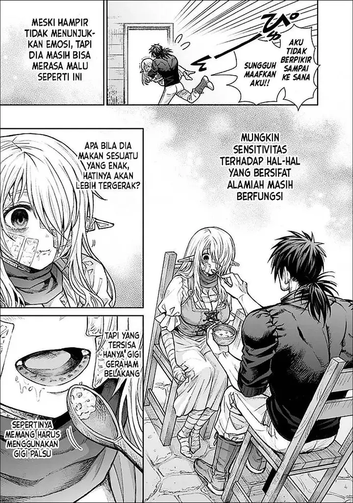 image-komik-boroboro-no-elf-san-wo-shiawase-ni-suru-kusuriuri-san-chapter-2-14/19