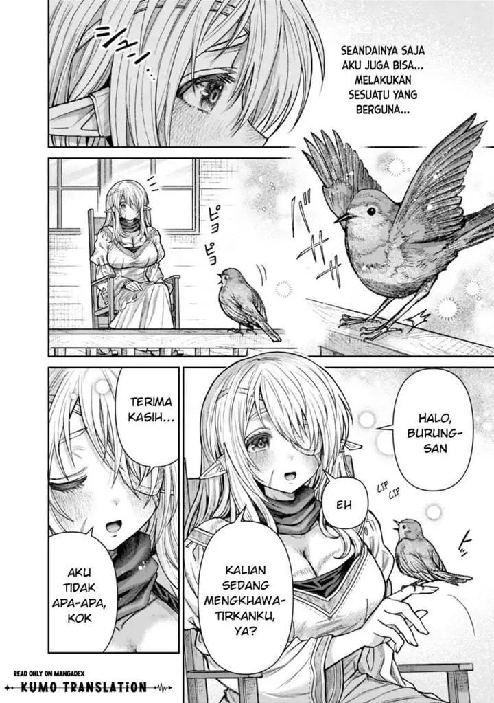 image-komik-boroboro-no-elf-san-wo-shiawase-ni-suru-kusuriuri-san-chapter-20-1/17