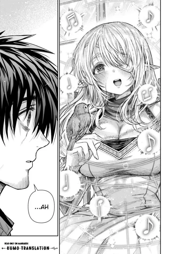 image-komik-boroboro-no-elf-san-wo-shiawase-ni-suru-kusuriuri-san-chapter-20-4/17