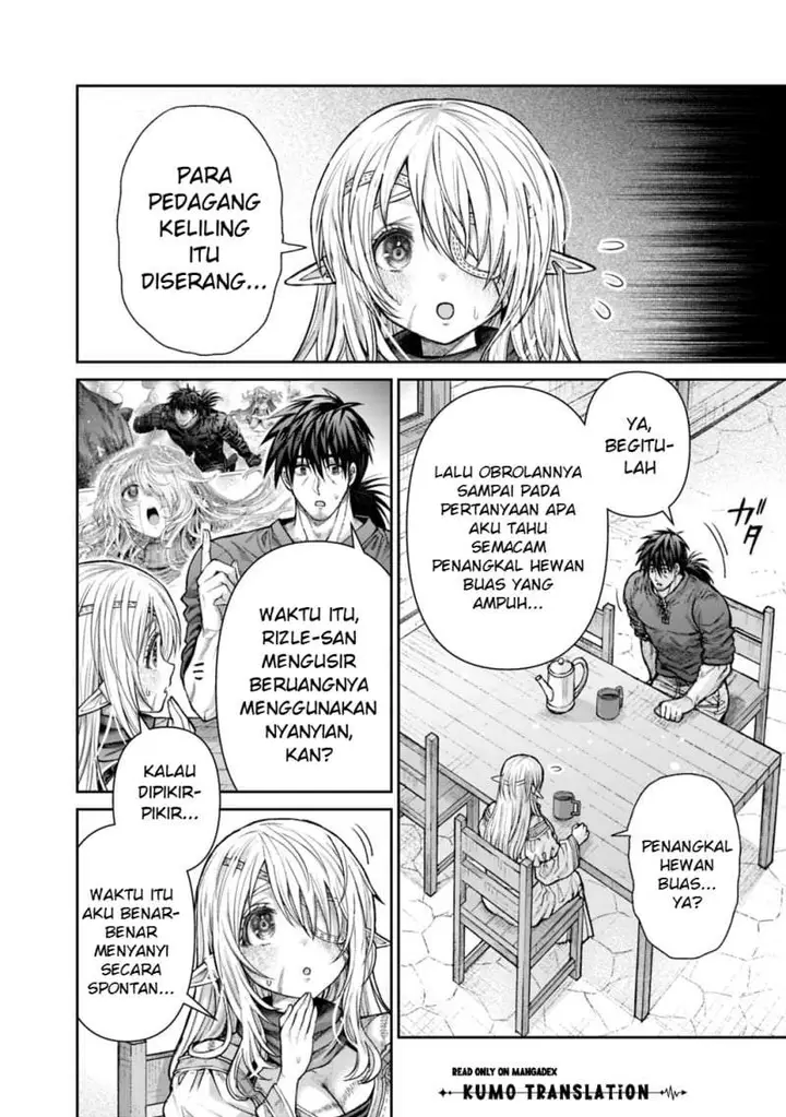 image-komik-boroboro-no-elf-san-wo-shiawase-ni-suru-kusuriuri-san-chapter-20-5/17