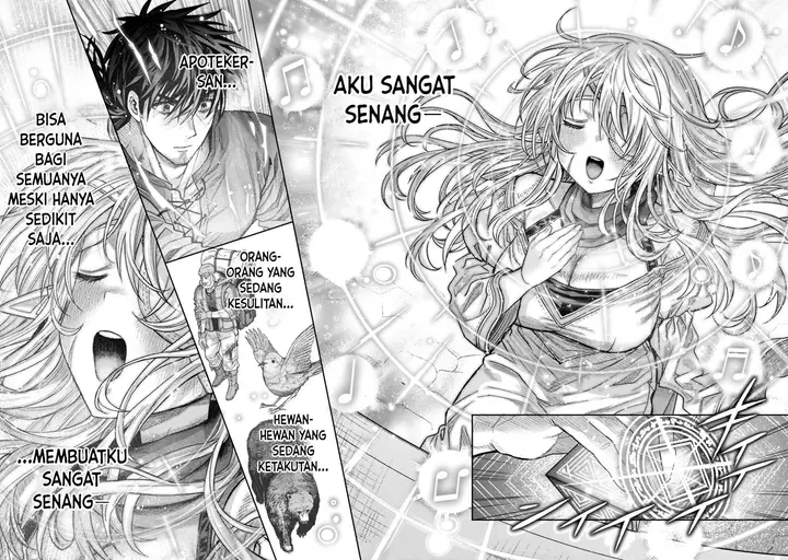 image-komik-boroboro-no-elf-san-wo-shiawase-ni-suru-kusuriuri-san-chapter-20-11/17