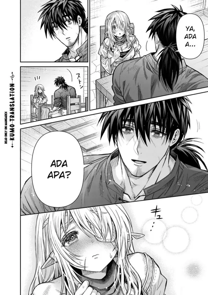 image-komik-boroboro-no-elf-san-wo-shiawase-ni-suru-kusuriuri-san-chapter-20-14/17