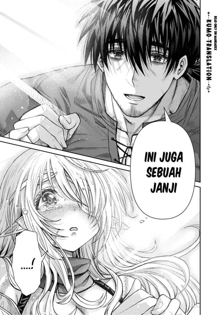 image-komik-boroboro-no-elf-san-wo-shiawase-ni-suru-kusuriuri-san-chapter-21-6/20