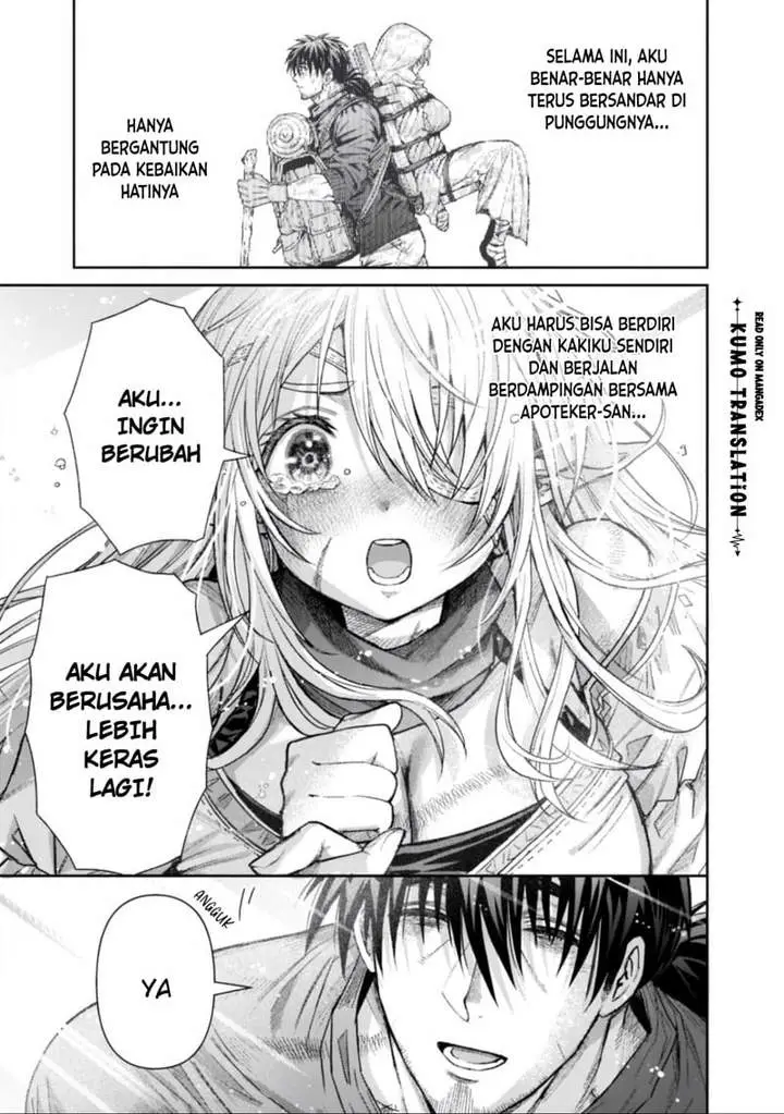 image-komik-boroboro-no-elf-san-wo-shiawase-ni-suru-kusuriuri-san-chapter-21-8/20