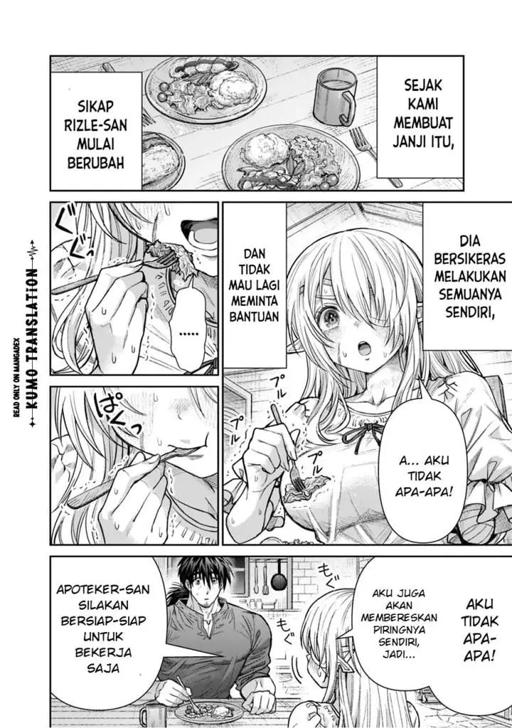 image-komik-boroboro-no-elf-san-wo-shiawase-ni-suru-kusuriuri-san-chapter-21-9/20