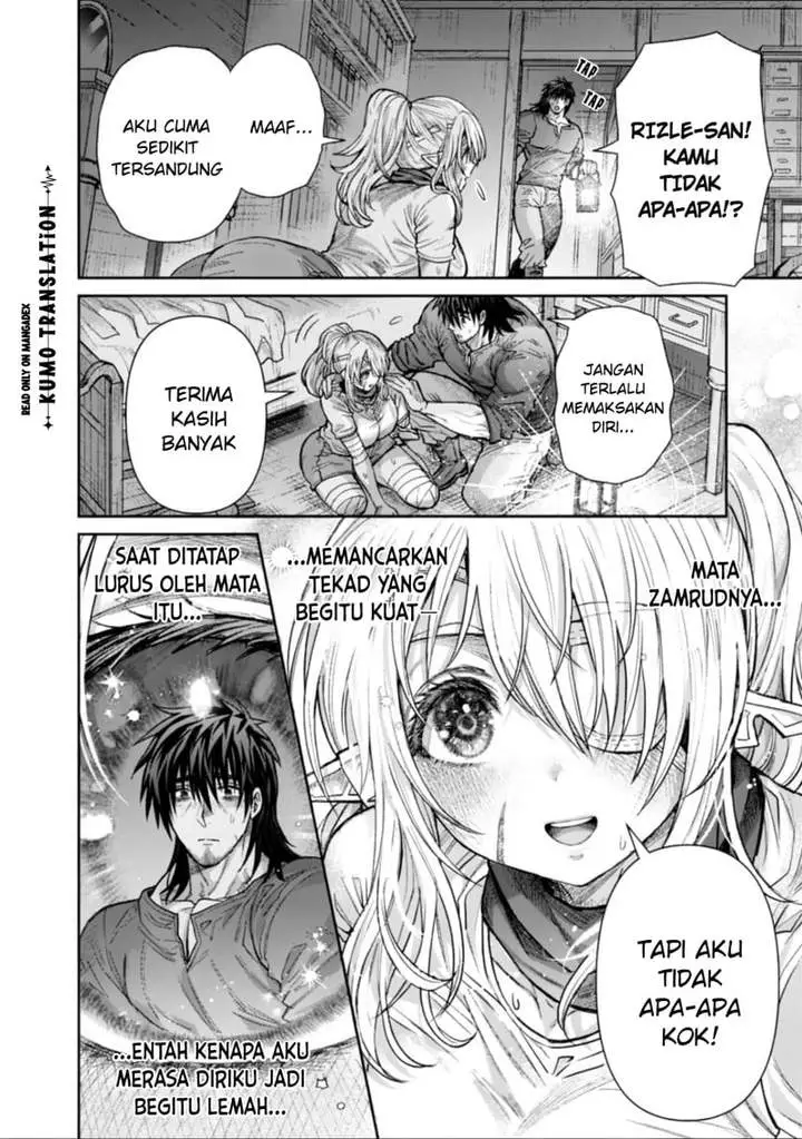 image-komik-boroboro-no-elf-san-wo-shiawase-ni-suru-kusuriuri-san-chapter-21-11/20
