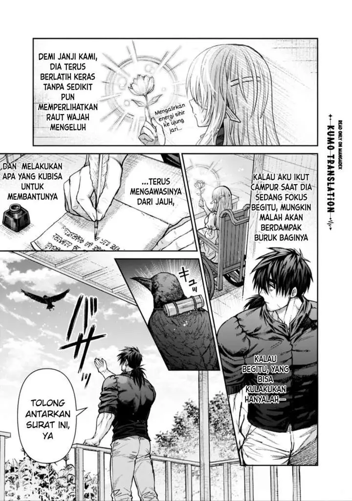 image-komik-boroboro-no-elf-san-wo-shiawase-ni-suru-kusuriuri-san-chapter-21-12/20