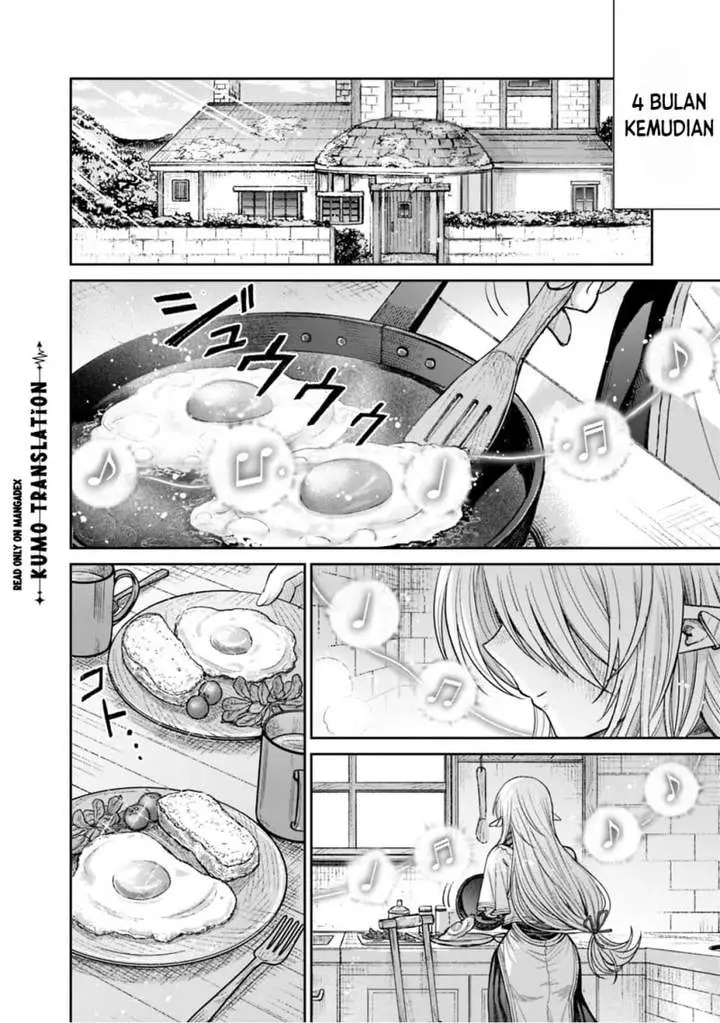 image-komik-boroboro-no-elf-san-wo-shiawase-ni-suru-kusuriuri-san-chapter-21-13/20