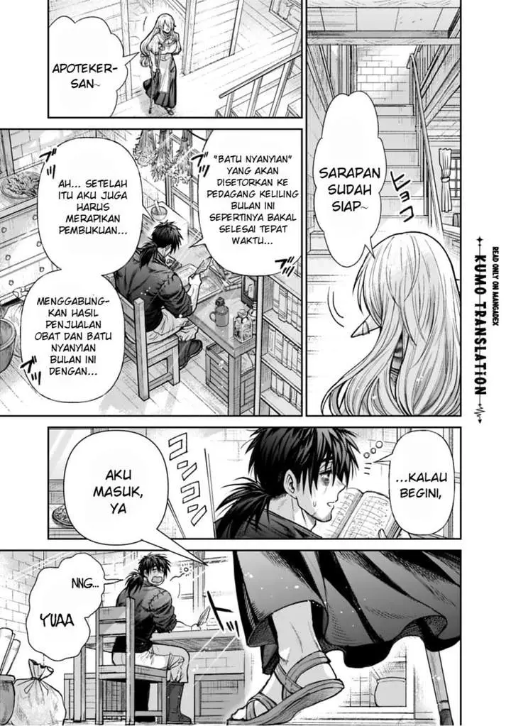 image-komik-boroboro-no-elf-san-wo-shiawase-ni-suru-kusuriuri-san-chapter-21-14/20