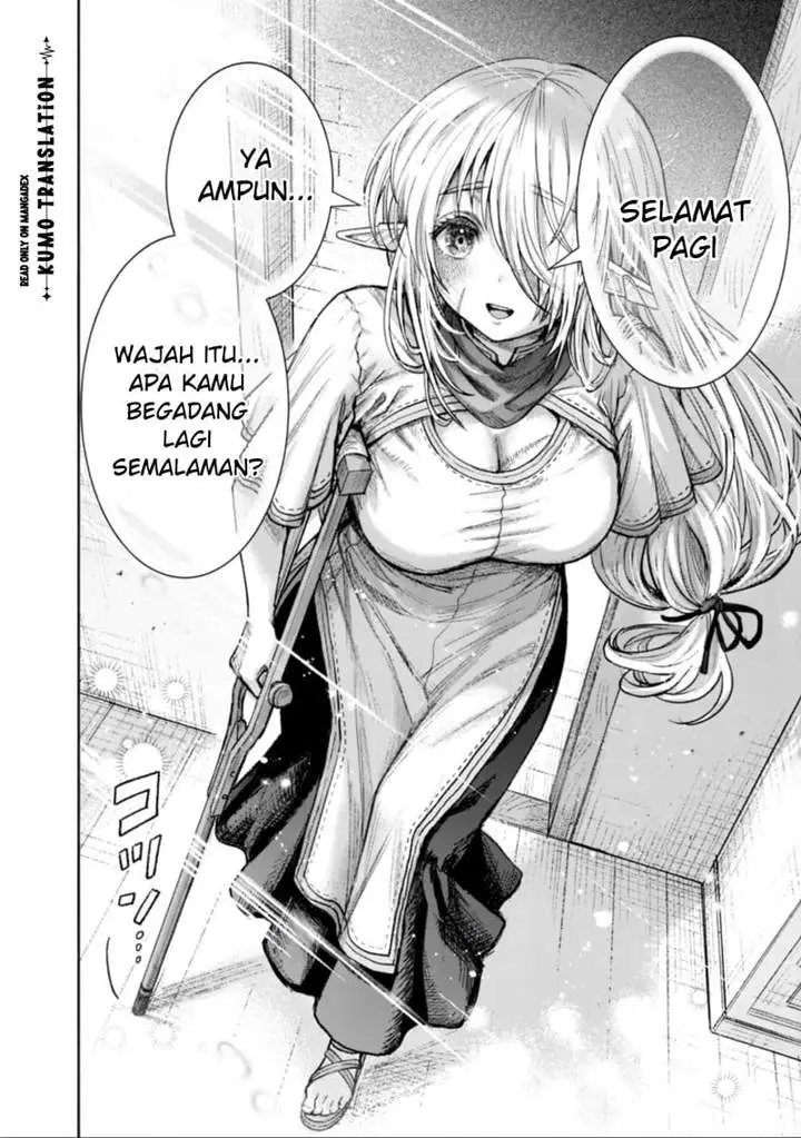 image-komik-boroboro-no-elf-san-wo-shiawase-ni-suru-kusuriuri-san-chapter-21-15/20